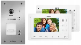eura-tech-wideodomofon-dwurodzinny-podtynkowy-vdp-72a5-p-z-rfid-bialy