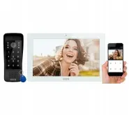 eura-tech-wideodomofon-ip-10-ahd-vdp-86a3-wifi-tuya-otw-2-wejsc-szyfr