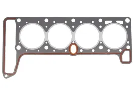 uszczelka-glowicy-cylindrow-aju10087100