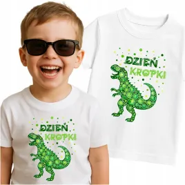 koszulka-dzien-kropki-do-szkoly-przedszkola-dla-dziewczynki-lub-chlopca
