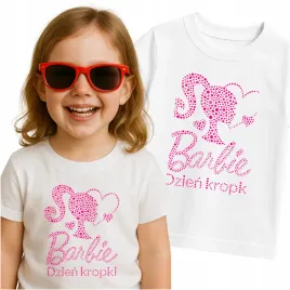 koszulka-dzien-kropki-do-szkoly-przedszkola-dla-dziewczynki-lub-chlopca