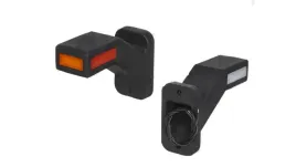 lampa-obrysowa-led-uniwersalna-5903107017474