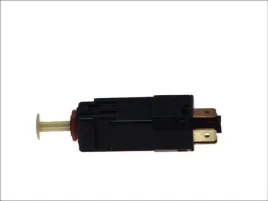 wlacznik-swiatel-stop-206-844-top