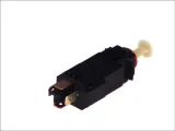 wlacznik-swiatel-stop-206-844-top-stan-nowy
