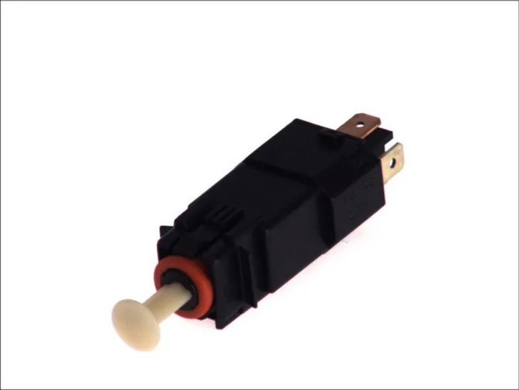 wlacznik-swiatel-stop-206-844-top-producent-czesci-topran