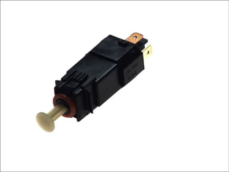 wlacznik-swiatel-stop-206-844-top-typ-samochodu-samochody-dostawcze-samochody-osobowe
