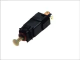 wlacznik-swiatel-stop-206-844-top-typ-samochodu-samochody-dostawcze-samochody-osobowe