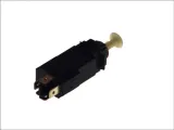 wlacznik-swiatel-stop-206-844-top-jakosc-czesci-zgodnie-z-gvo-q-oryginal-z-logo-producenta-czesci-oem-oes
