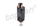 wlacznik-swiatel-stop-206-844-top-waga-z-opakowaniem-2-kg