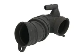 przewod-filtra-powietrza-206-931-top
