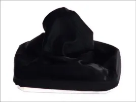 mieszek-drazka-dzwigni-zmiany-biegow-206-937-top