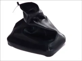 mieszek-drazka-dzwigni-zmiany-biegow-206-940-top