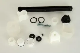 zestaw-naprawczy-drazka-zmiany-biegow-206-933-top