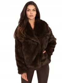 kurtka-futrzana-damska-ekegancka-futro-z-podszewka