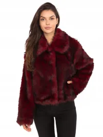 kurtka-damska-futrzana-elegancka-futro-z-kolnierzem