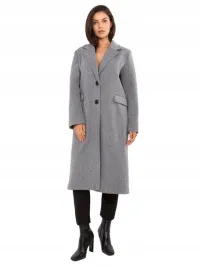 plaszcz-damski-dlugi-elegancki-klasyczny-z-kieszeniami