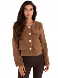 zakiet-damski-elegancki-z-ozdobnymi-guzikami