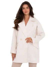 plaszcz-damski-elegancki-dwurzedowy-o-kroju-oversize