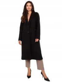 plaszcz-damski-dlugi-elegancki-klasyczny-z-kieszeniami