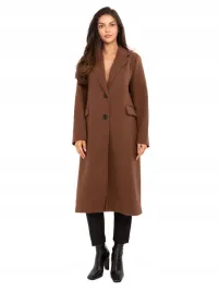 plaszcz-damski-dlugi-elegancki-klasyczny-z-kieszeniami