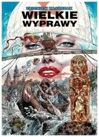 wielkie-wyprawy-zbigniew-kasprzak