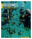 outcomes-3rd-edition-upper-intermediate-teacher-s