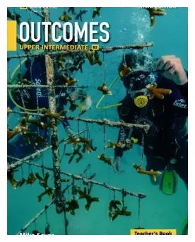 outcomes-3rd-edition-upper-intermediate-teacher-s