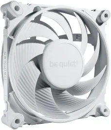 wentylator-be-quiet-silent-wings-4-pwm-white-high-speed-120mm-bialy
