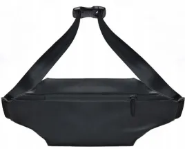 xiaomi-sports-fanny-pack