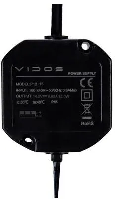 zasilacz-vidos-p12-15