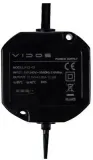 zasilacz-vidos-p12-15