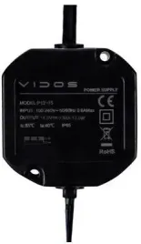 zasilacz-vidos-p12-15