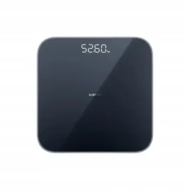 waga-lazienkowa-xiaomi-smart-scale-s200-dark-grey