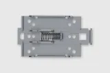 teltonika-uchwyt-din-rail-kit-pr5mec00-stan-nowy