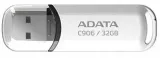 adata-pendrive-c906-32gb-usb2-0-biale