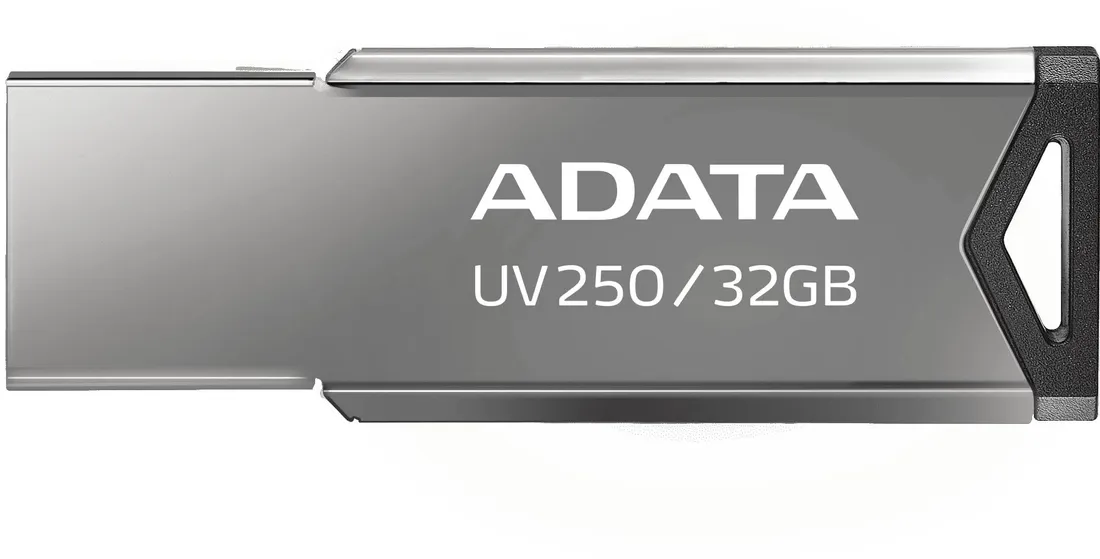 adata-pendrive-uv250-32gb-usb2-0-metal-stan-nowy