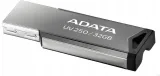 adata-pendrive-uv250-32gb-usb2-0-metal-stan-nowy