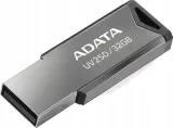 adata-pendrive-uv250-32gb-usb2-0-metal-pojemnosc-32-gb