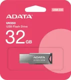 adata-pendrive-uv250-32gb-usb2-0-metal-kolor-srebrny
