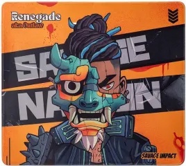 podkladka-pod-mysz-a4tech-bloody-si45-renegade-sunset