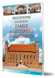 przewodnik-il-zamek-w-lidzbarku-warminskim-