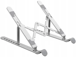 podstawka-pod-laptop-17-orico-pfb-a2-sv-bp-skladana-aluminium
