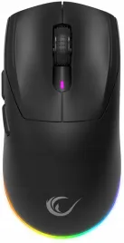 mysz-bezprzewodowa-rampage-prote-m5-24000-dpi-rgb-led-1k-hz-czarna