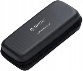etui-na-dysk-orico-etui-na-dysk-zewnetrzny-m-2-czarny
