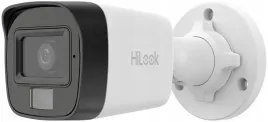 kamera-4w1-hilook-by-hikvision-8mp-tvi-b8m-20dl-2-8mm