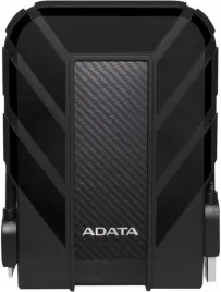 dysk-zewnetrzny-adata-hd710-5tb-2-5-usb3-1-czarny
