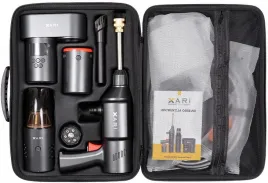 xari-smart-kit-xp1-modulowy-zestaw-urzadzen-bezprzewodowych-do-samochodu