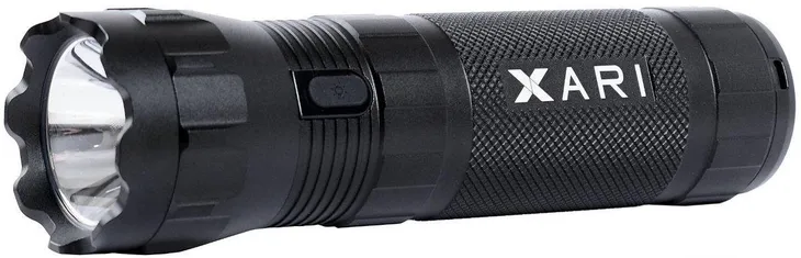 xari-js50-jump-starter-4w1-stan-nowy