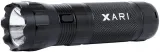 xari-js50-jump-starter-4w1-stan-nowy