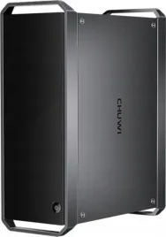 chuwi-corebox-cwi601-i3-1215u-16gb-ssd-512gb-bt-win-11-pro